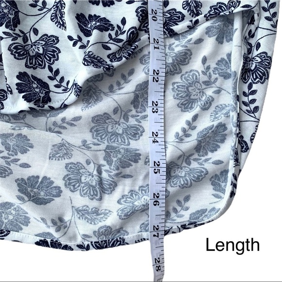 Anthropologie Shirt - Picture 14 of 15